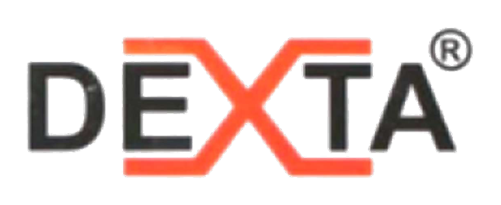DEXTA