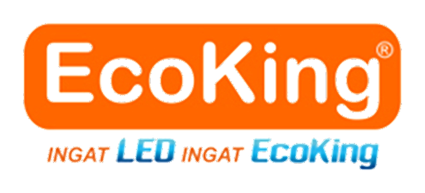 ECOKING