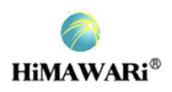 HIMAWARI