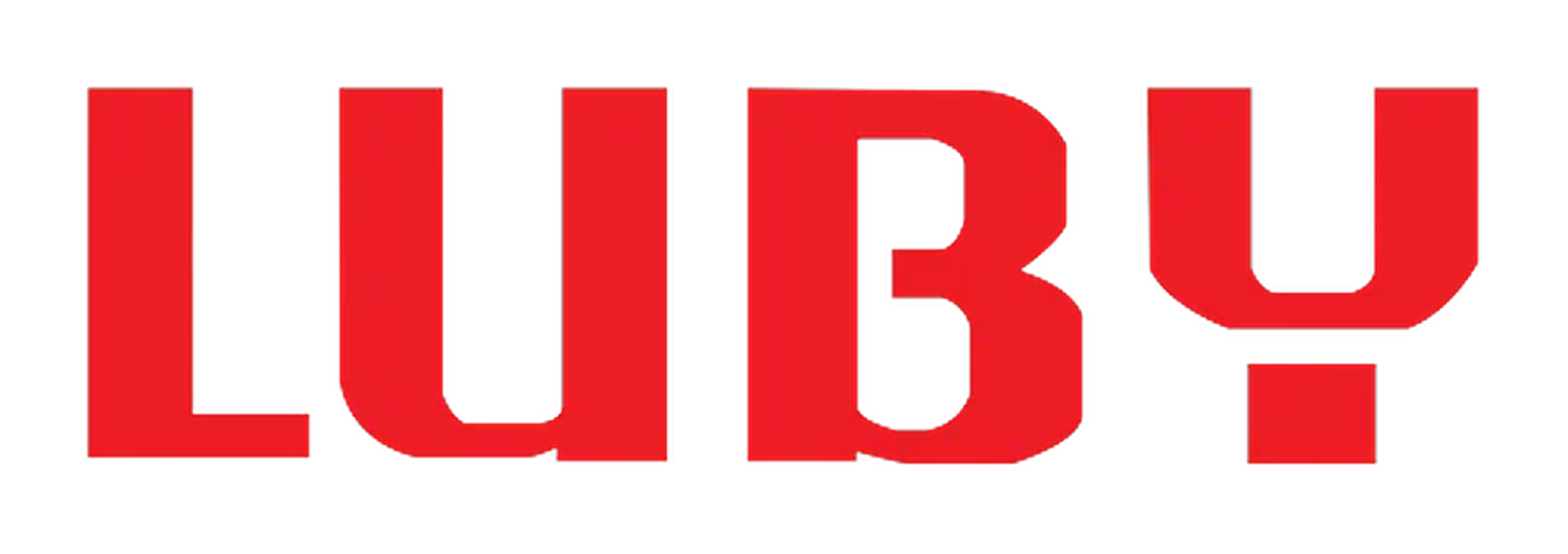 LUBY