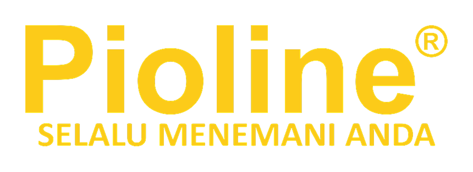 PIOLINE