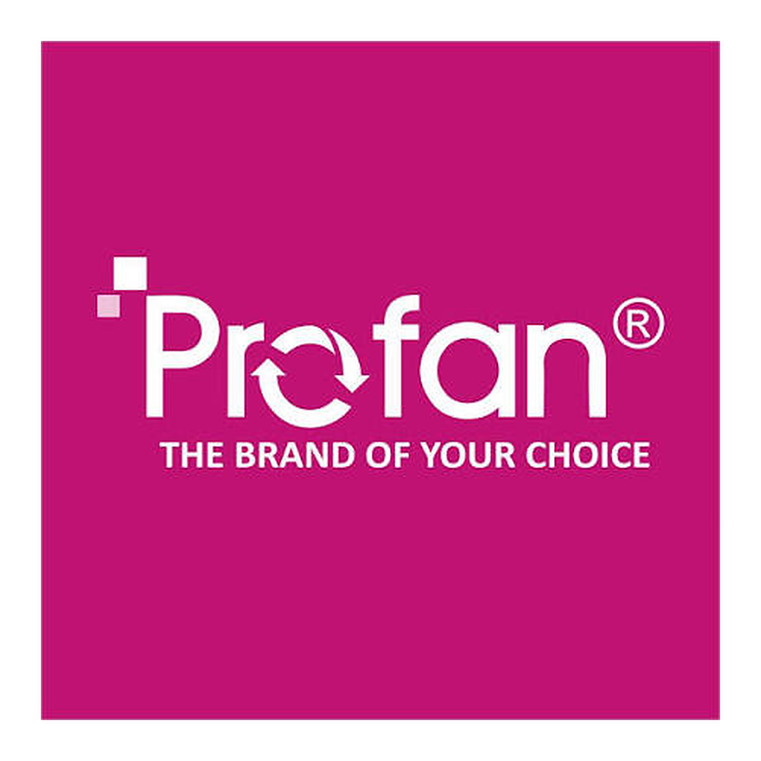 PROFAN