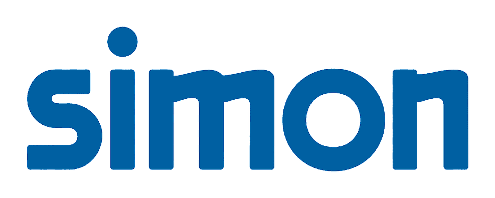 SIMON
