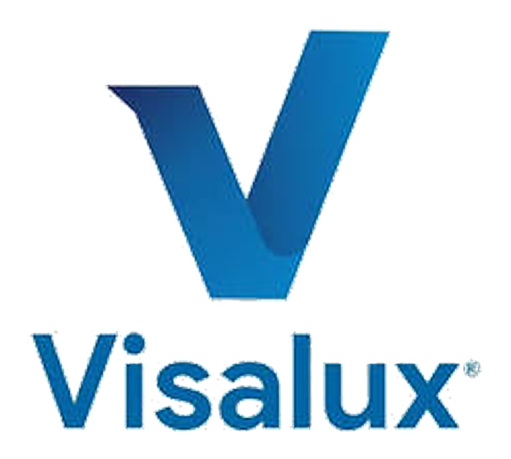 VISALUX